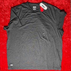 Fila Sport Performance T-Shirt XXL